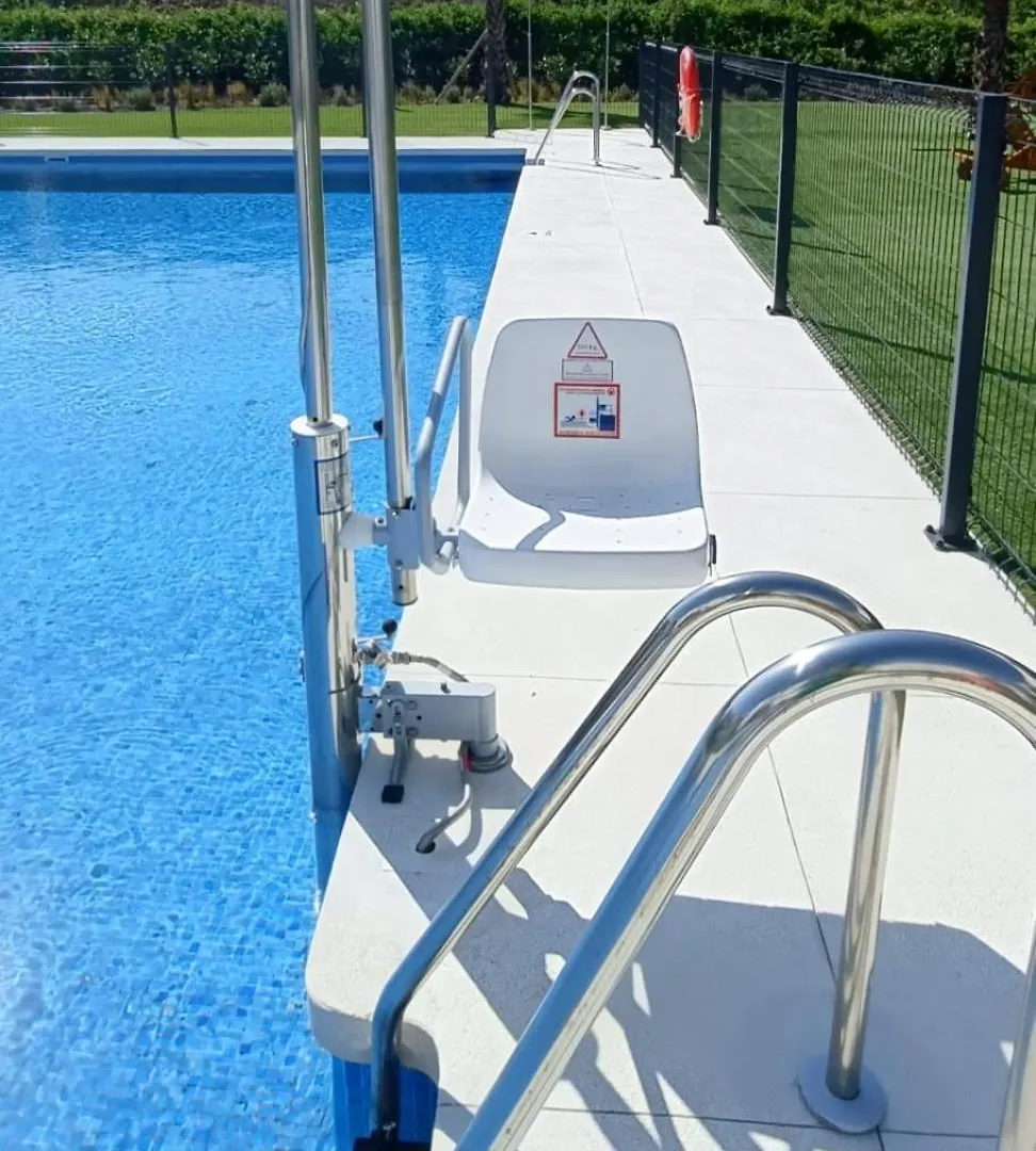 Casa Sunshine Estepona 0*,